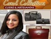 Fotos de Carol Collections
