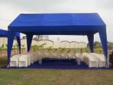 Fotos de Carpas Jota G