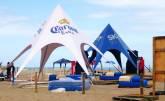 Fotos de Carpas Lider
