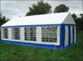 Fotos de Carpas Outside