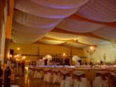 Fotos de Carpas_ Servicarpas