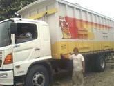 Fotos de Carroceria San Luis