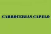 Fotos de Carrocerias Capelo