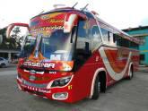 Fotos de Carrocerias Modelo