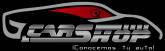 Fotos de Carshop