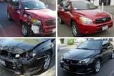 Fotos de Cartime