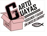 Fotos de Cartoguayas