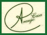 Fotos de Casa Araujo