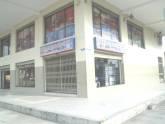 Fotos de Casa Casjan Cia. Ltda.