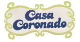 Fotos de Casa Coronado