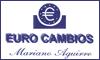 Fotos de Casa De Cambio Mariano Aguirre