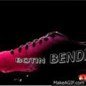 Fotos de Casa De Deportes Botín Bendito