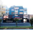 Fotos de Casa De Familia (Hospedaje En Quito)