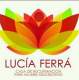 Fotos de Casa De Recuperacion Lucía Ferrá Para Mujeres Adolescentes