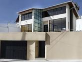 Fotos de Casa De Venta Al Norte De Quito