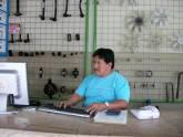 Fotos de Casa Del Trailero