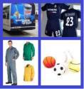 Fotos de Casa Deportiva Ramirez