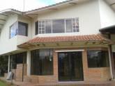 Casa En Venta En Loja
