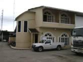 Fotos de Casa En Venta