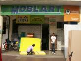 Fotos de Casa Moblart 2