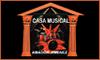 Fotos de Casa Musical Amador Jiménez