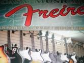 Fotos de Casa Musical “Freire”