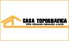 Fotos de Casa Topografica