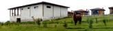 Casa Tupatan