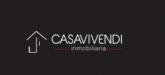 Fotos de Casa Vivendi Inmobiliaria