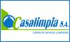 Fotos de Casalimpia Ecuador S.a.