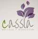 Fotos de Cassia