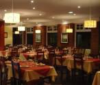 Fotos de Cassot Restaurant