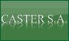 Fotos de Caster S.a.