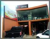 Fotos de Castihierro