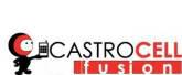 Fotos de Castrocell Fusion