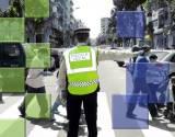 Fotos de Castuise Cia. Ltda