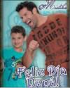 Catalogo Mistika