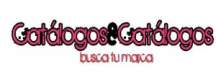 Fotos de Catálogos&catálogos
