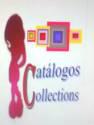 Fotos de Catalogos Collections