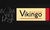 Cauchos Vikingos