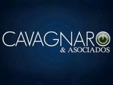 Cavagnaro & Asociados