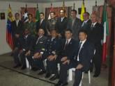 Fotos de Cayamp