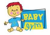 Fotos de Cdi Centro De Estimulación Temprana Baby Gym