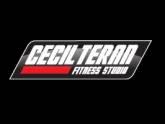 Fotos de Cecil Teran Fitness Studio