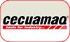 Fotos de Cecuamaq C.a.