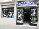 Fotos de Cedecenter