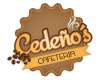 Fotos de Cedeños Cafeteria