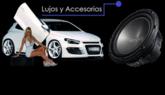 Fotos de Cedepa Importadora De Autopartes