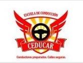Fotos de Ceducar