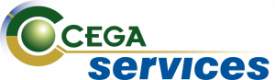 Fotos de Cegaservices S.a.